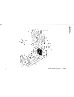 Preview for 59 page of Tektronix 5103N Instruction Manual