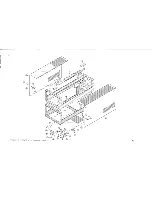 Preview for 60 page of Tektronix 5103N Instruction Manual