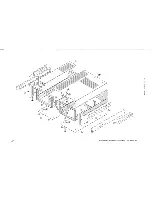 Preview for 64 page of Tektronix 5103N Instruction Manual