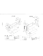 Preview for 65 page of Tektronix 5103N Instruction Manual