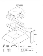 Preview for 66 page of Tektronix 5103N Instruction Manual