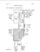 Preview for 69 page of Tektronix 5103N Instruction Manual