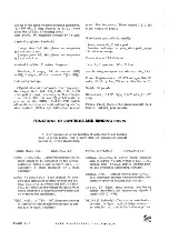 Preview for 8 page of Tektronix 511 Instruction Manual