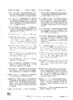 Preview for 9 page of Tektronix 511 Instruction Manual