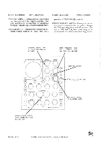 Preview for 10 page of Tektronix 511 Instruction Manual