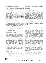 Preview for 13 page of Tektronix 511 Instruction Manual