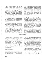 Preview for 15 page of Tektronix 511 Instruction Manual