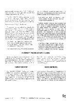 Preview for 16 page of Tektronix 511 Instruction Manual