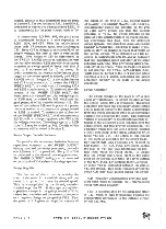 Preview for 20 page of Tektronix 511 Instruction Manual