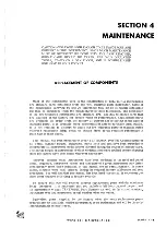 Preview for 27 page of Tektronix 511 Instruction Manual