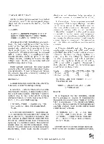 Preview for 28 page of Tektronix 511 Instruction Manual