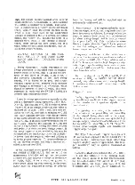 Preview for 31 page of Tektronix 511 Instruction Manual