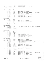 Preview for 34 page of Tektronix 511 Instruction Manual