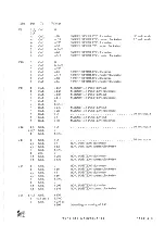 Preview for 35 page of Tektronix 511 Instruction Manual