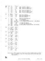 Preview for 37 page of Tektronix 511 Instruction Manual