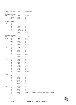 Preview for 40 page of Tektronix 511 Instruction Manual