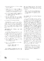 Preview for 55 page of Tektronix 511 Instruction Manual