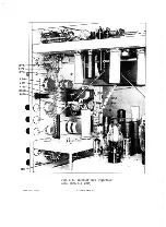 Preview for 58 page of Tektronix 511 Instruction Manual