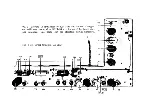 Preview for 65 page of Tektronix 511 Instruction Manual