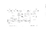 Preview for 99 page of Tektronix 511 Instruction Manual