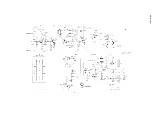 Preview for 101 page of Tektronix 511 Instruction Manual