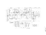 Preview for 102 page of Tektronix 511 Instruction Manual