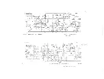 Preview for 103 page of Tektronix 511 Instruction Manual