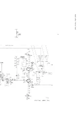 Preview for 106 page of Tektronix 511 Instruction Manual