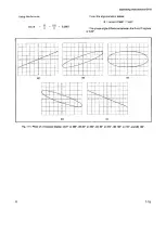 Preview for 21 page of Tektronix 5110 Instruction Manual