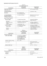 Preview for 24 page of Tektronix 5110 Instruction Manual