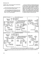 Preview for 46 page of Tektronix 5110 Instruction Manual