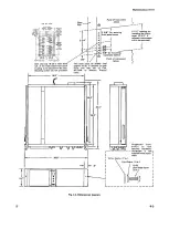 Preview for 47 page of Tektronix 5110 Instruction Manual