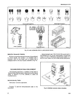 Preview for 51 page of Tektronix 5110 Instruction Manual