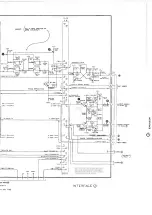 Preview for 88 page of Tektronix 5110 Instruction Manual