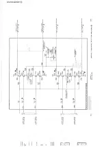 Preview for 95 page of Tektronix 5110 Instruction Manual