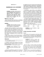 Preview for 21 page of Tektronix 511A-AD Instruction Manual