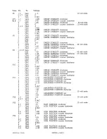 Preview for 26 page of Tektronix 511A-AD Instruction Manual