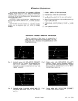 Preview for 33 page of Tektronix 511A-AD Instruction Manual