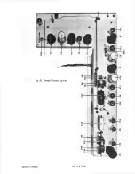 Preview for 46 page of Tektronix 511A-AD Instruction Manual