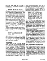 Preview for 13 page of Tektronix 511A Instruction Manual