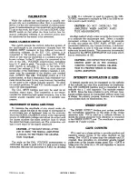 Preview for 14 page of Tektronix 511A Instruction Manual