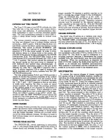 Preview for 15 page of Tektronix 511A Instruction Manual