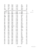 Preview for 51 page of Tektronix 511A Instruction Manual