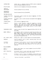 Предварительный просмотр 11 страницы Tektronix 515 Instruction Manual