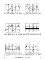 Предварительный просмотр 13 страницы Tektronix 515 Instruction Manual