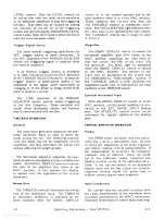 Preview for 16 page of Tektronix 515 Instruction Manual