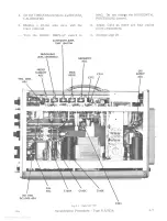 Preview for 36 page of Tektronix 515 Instruction Manual