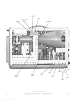 Preview for 37 page of Tektronix 515 Instruction Manual