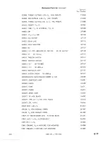 Preview for 60 page of Tektronix 515 Instruction Manual