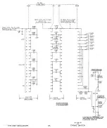 Предварительный просмотр 66 страницы Tektronix 515 Instruction Manual